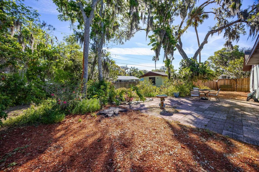 2713 LIME TREE DR, EDGEWATER, FL, 32141