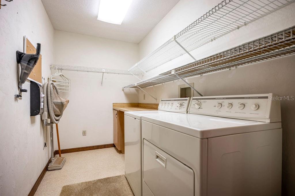 2713 LIME TREE DR, EDGEWATER, FL, 32141