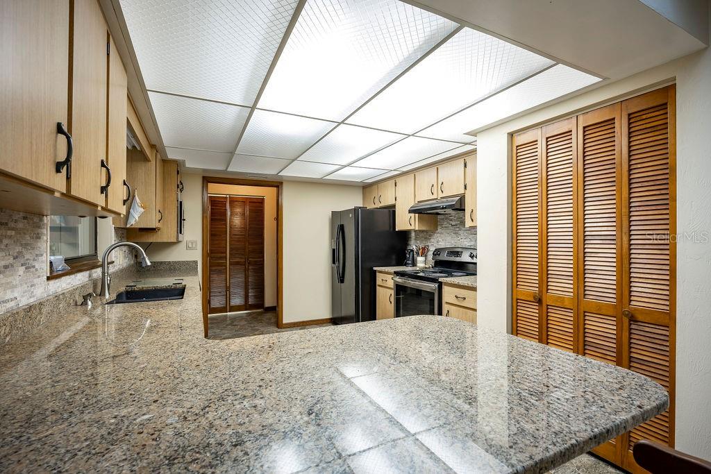 2713 LIME TREE DR, EDGEWATER, FL, 32141