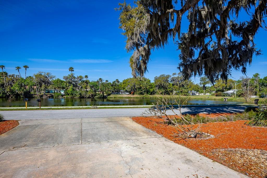 2713 LIME TREE DR, EDGEWATER, FL, 32141