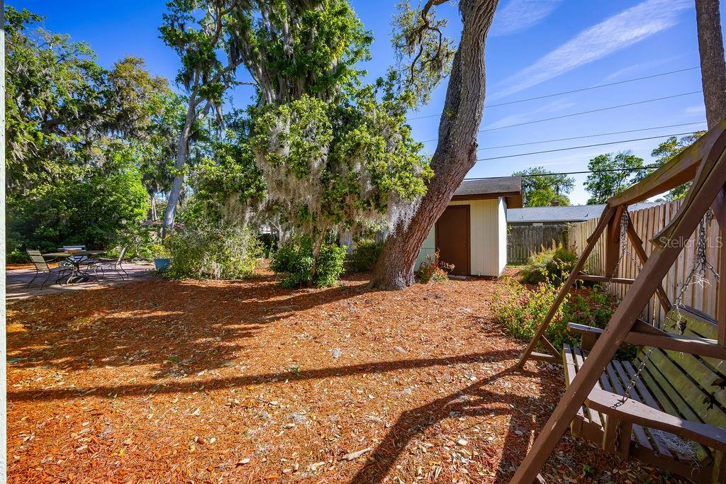 2713 LIME TREE DR, EDGEWATER, FL, 32141