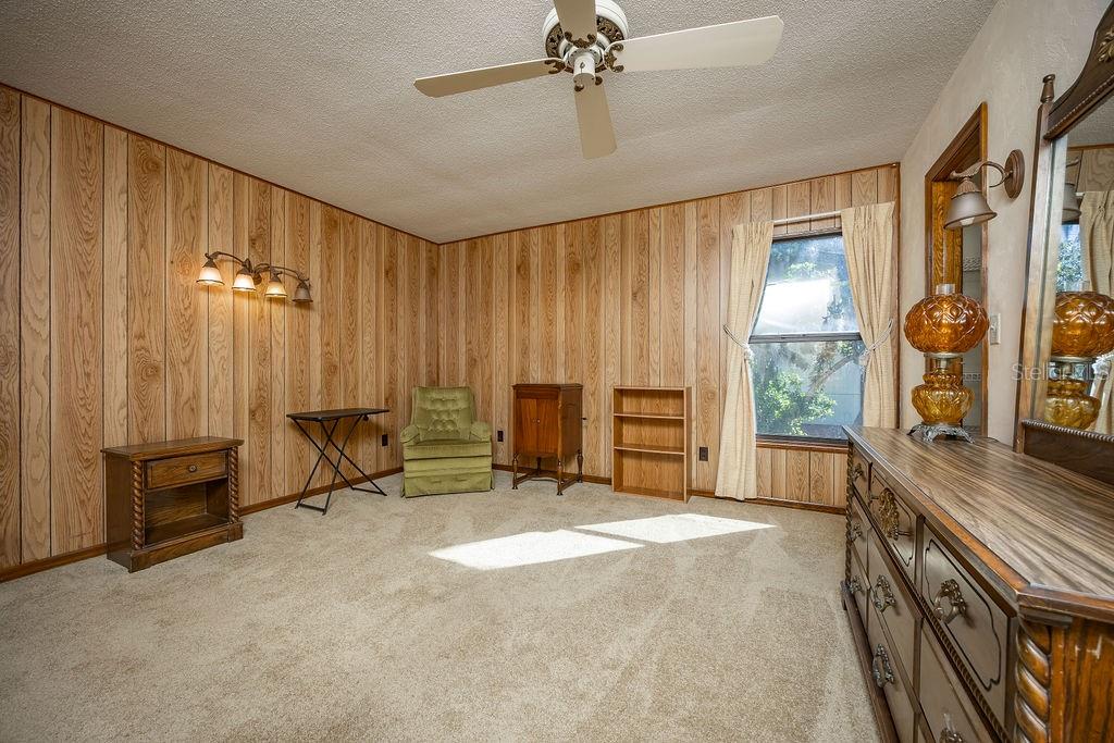 2713 LIME TREE DR, EDGEWATER, FL, 32141