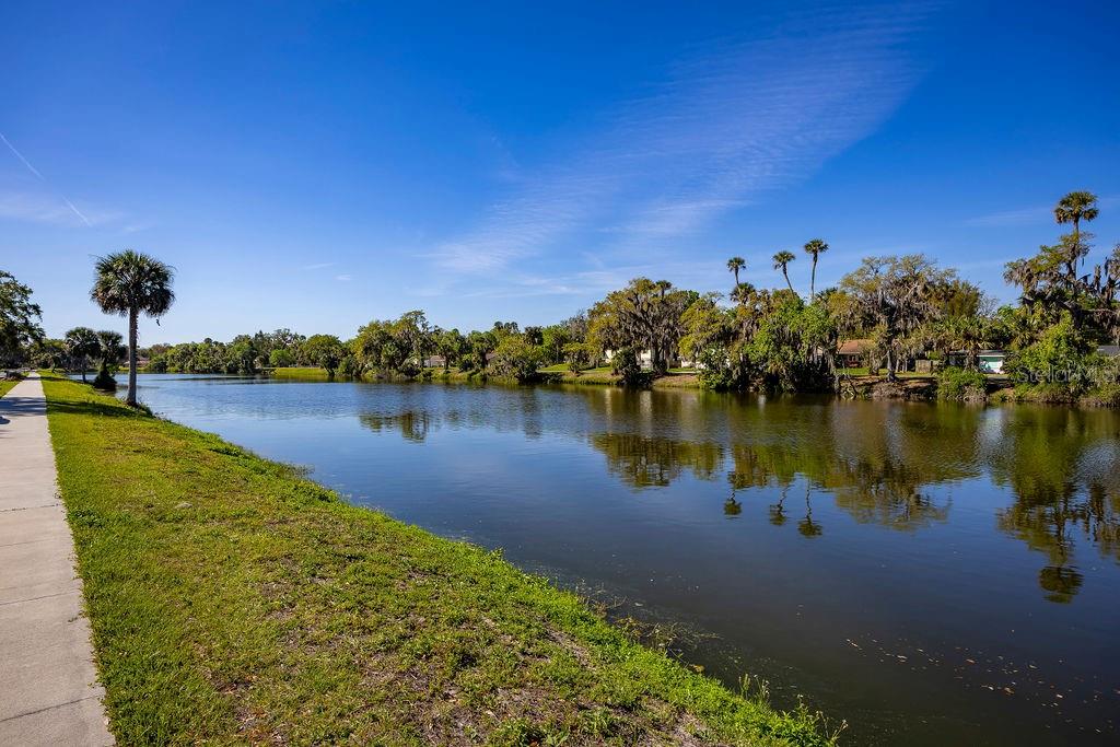 2713 LIME TREE DR, EDGEWATER, FL, 32141