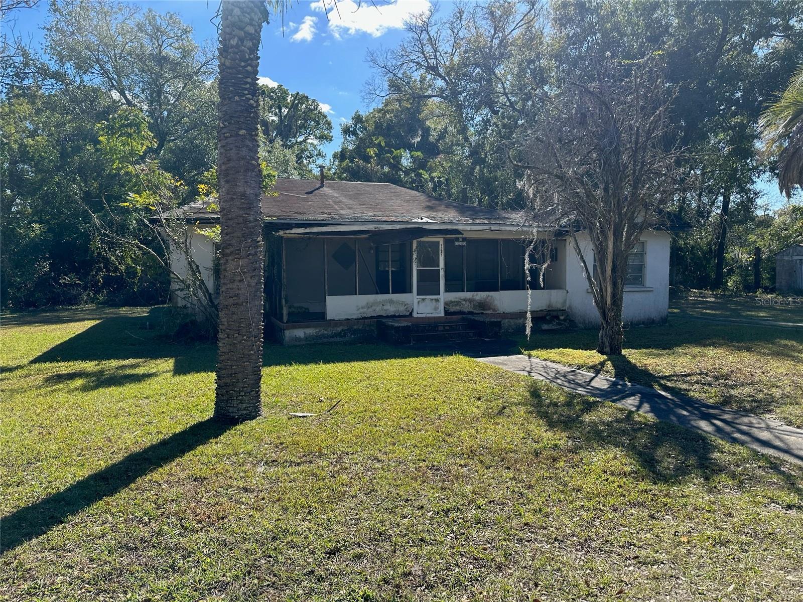 1075 MERRITT ST, ALTAMONTE SPRINGS, FL, 32701