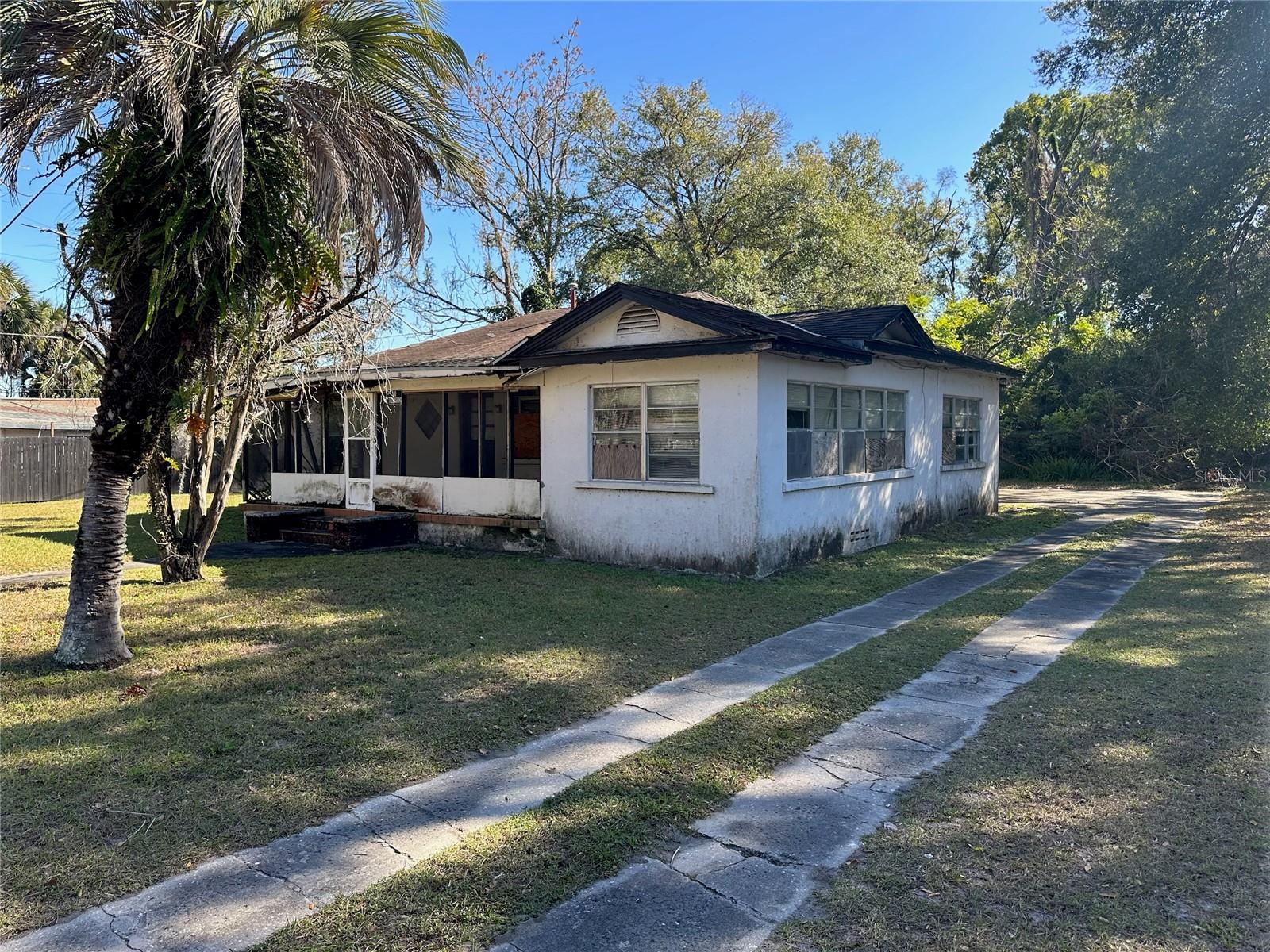 1075 MERRITT ST, ALTAMONTE SPRINGS, FL, 32701