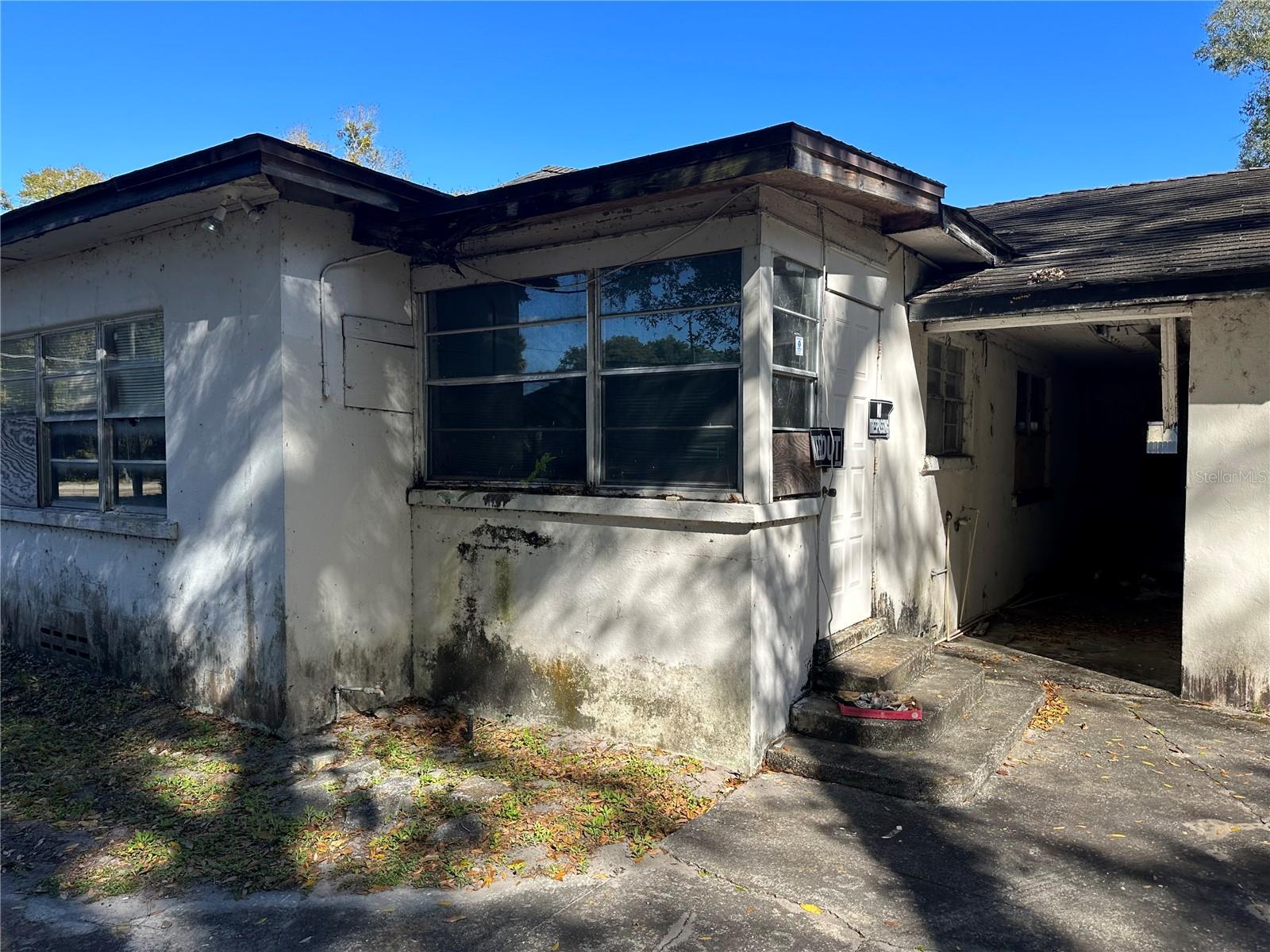 1075 MERRITT ST, ALTAMONTE SPRINGS, FL, 32701