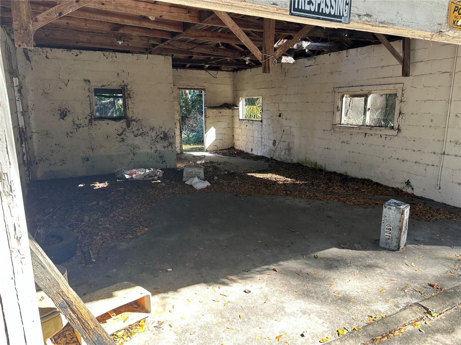 1075 MERRITT ST, ALTAMONTE SPRINGS, FL, 32701