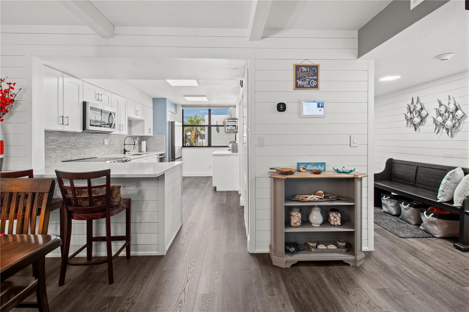 523 BAYPORT WAY #523, LONGBOAT KEY, FL, 34228