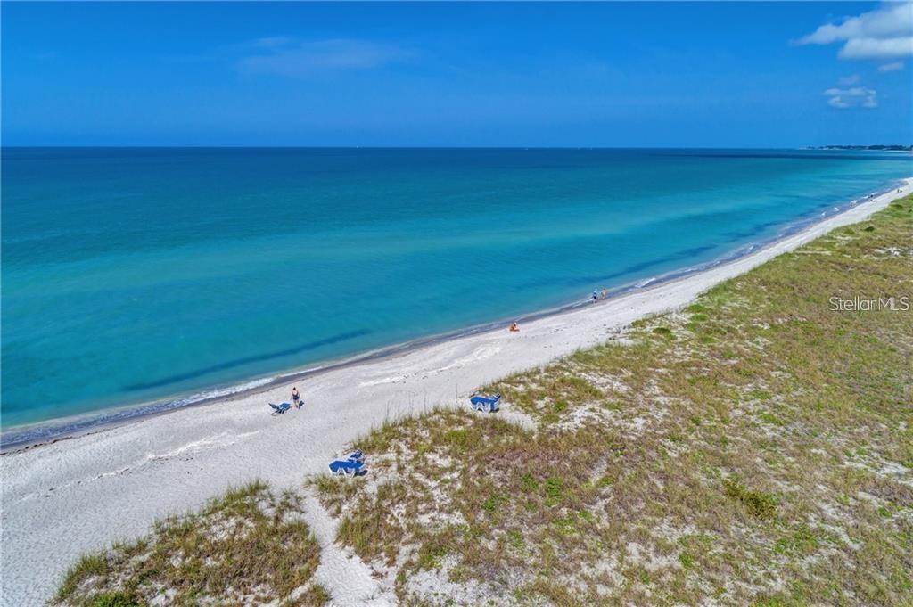 523 BAYPORT WAY #523, LONGBOAT KEY, FL, 34228