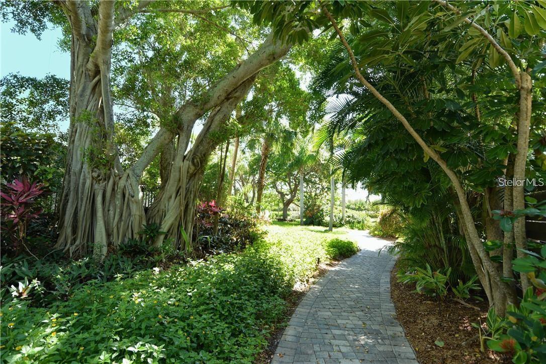 523 BAYPORT WAY #523, LONGBOAT KEY, FL, 34228