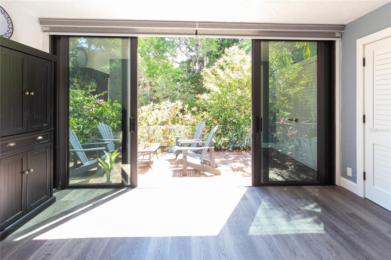 523 BAYPORT WAY #523, LONGBOAT KEY, FL, 34228