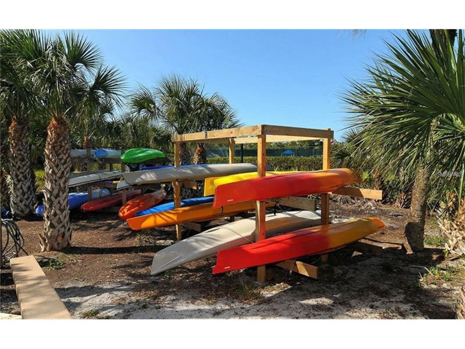 523 BAYPORT WAY #523, LONGBOAT KEY, FL, 34228