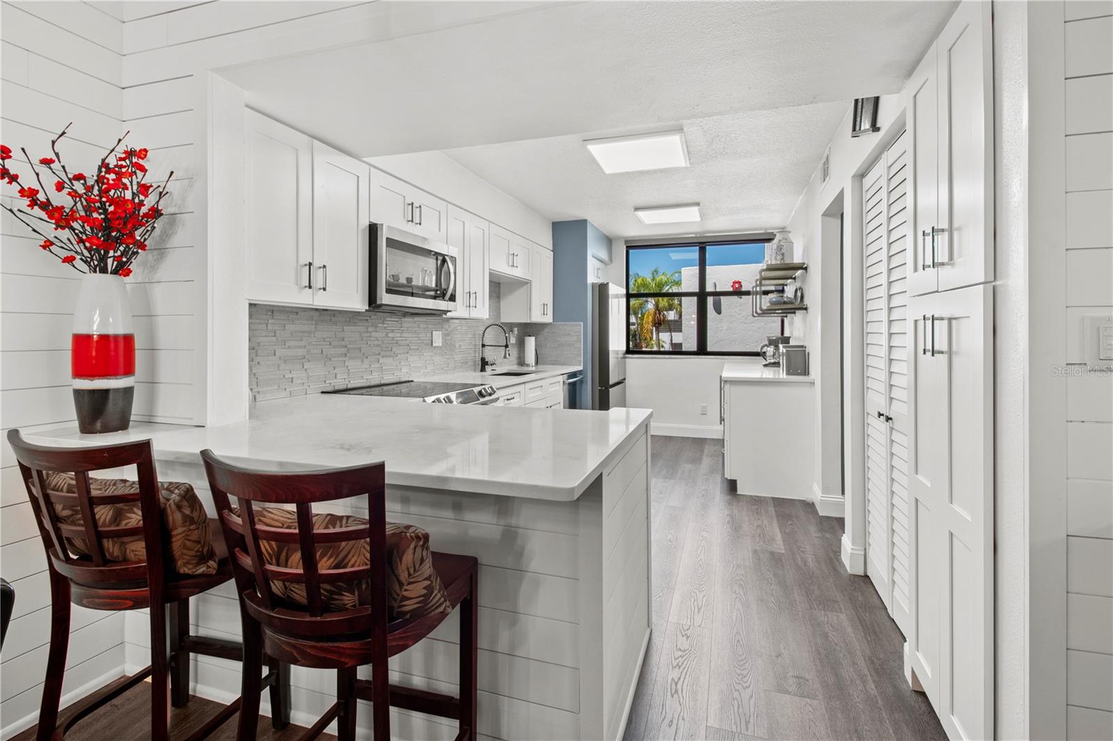 523 BAYPORT WAY #523, LONGBOAT KEY, FL, 34228