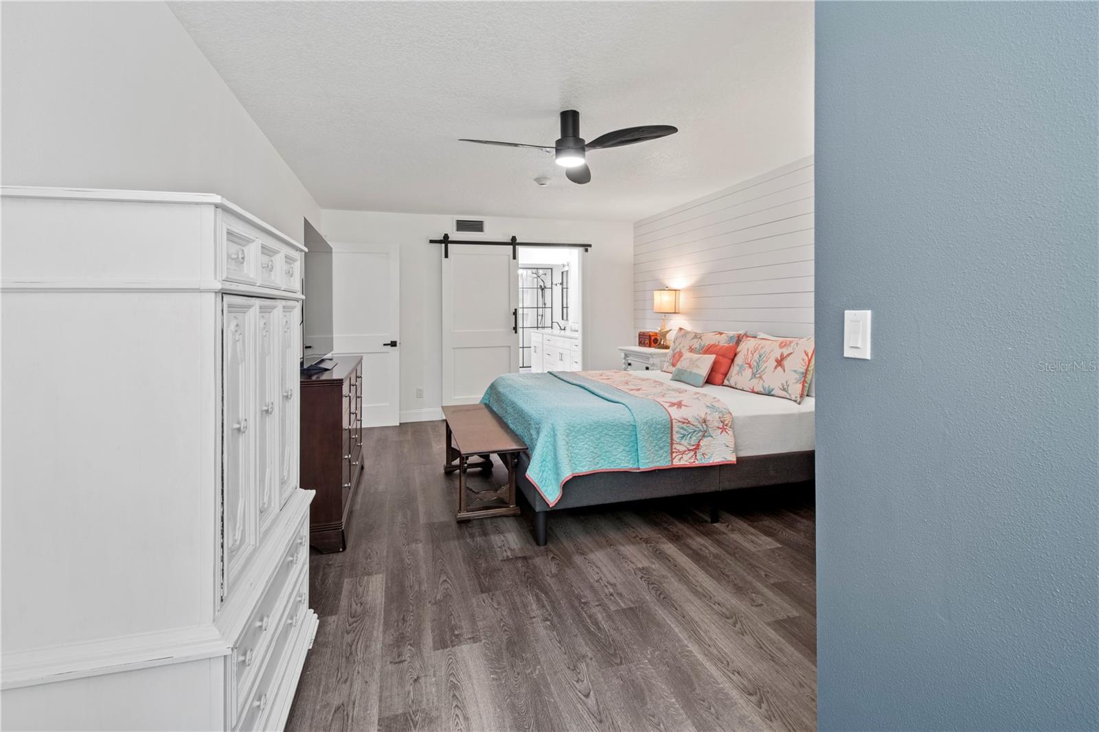 523 BAYPORT WAY #523, LONGBOAT KEY, FL, 34228