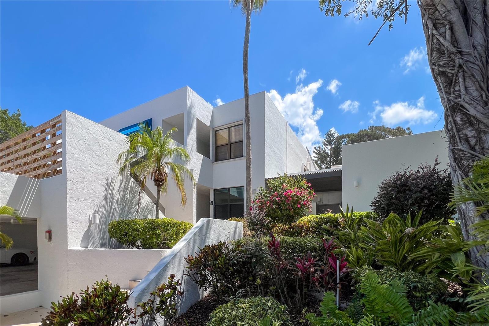 523 BAYPORT WAY #523, LONGBOAT KEY, FL, 34228