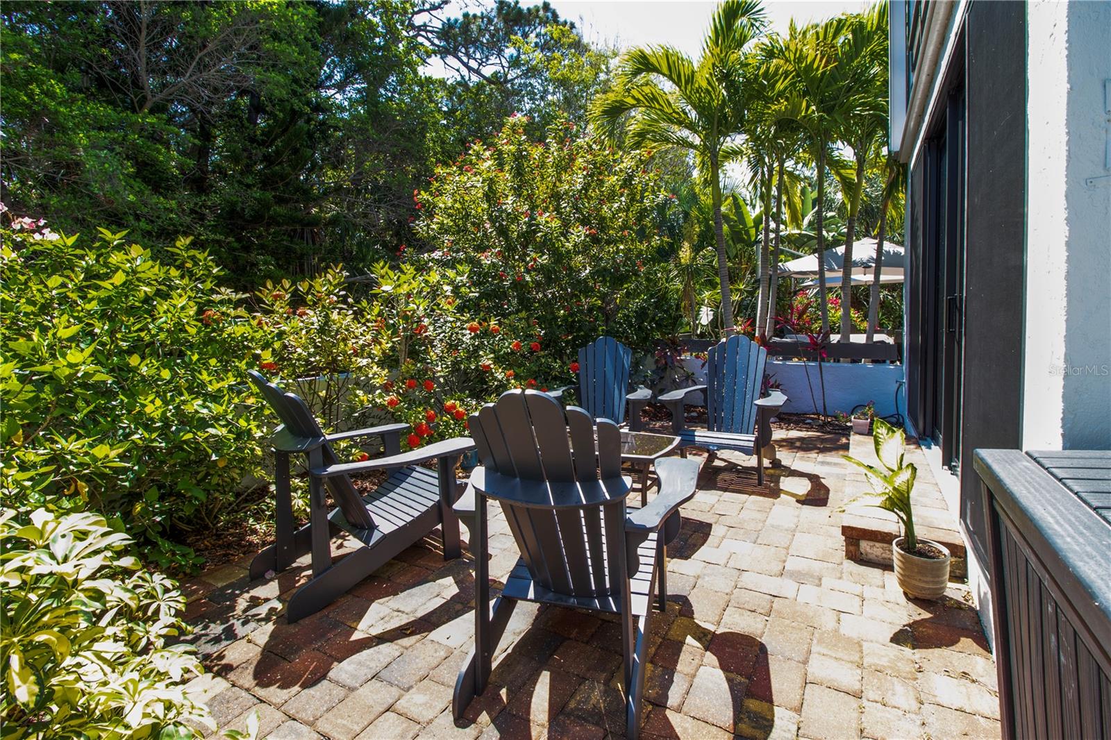 523 BAYPORT WAY #523, LONGBOAT KEY, FL, 34228