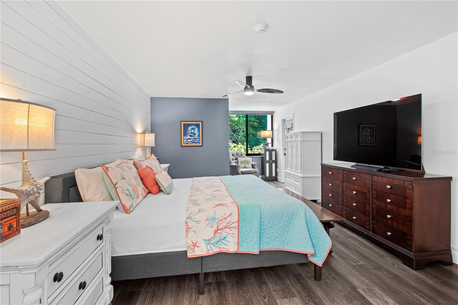 523 BAYPORT WAY #523, LONGBOAT KEY, FL, 34228