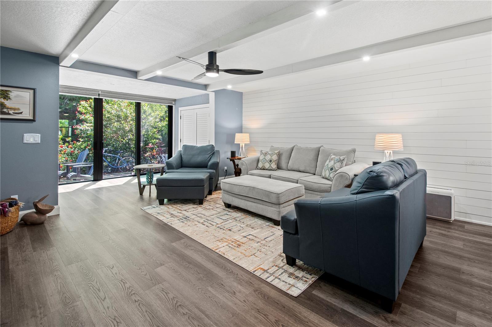 523 BAYPORT WAY #523, LONGBOAT KEY, FL, 34228