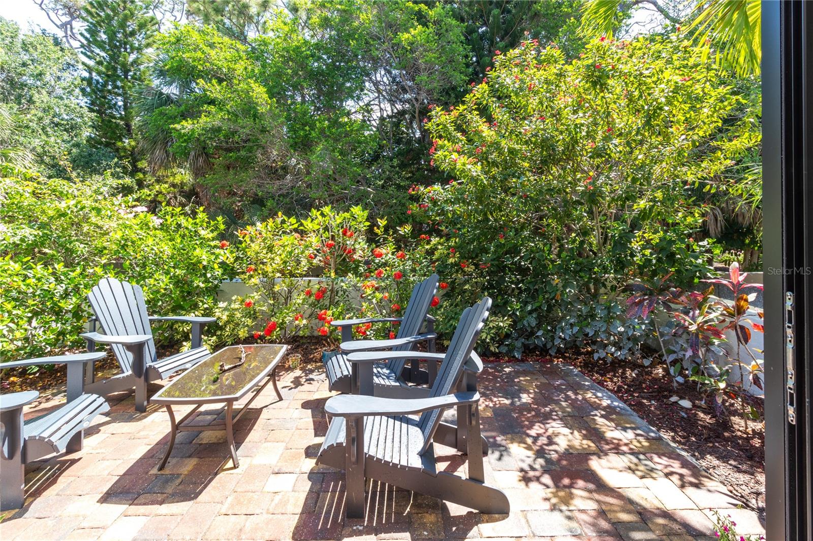 523 BAYPORT WAY #523, LONGBOAT KEY, FL, 34228