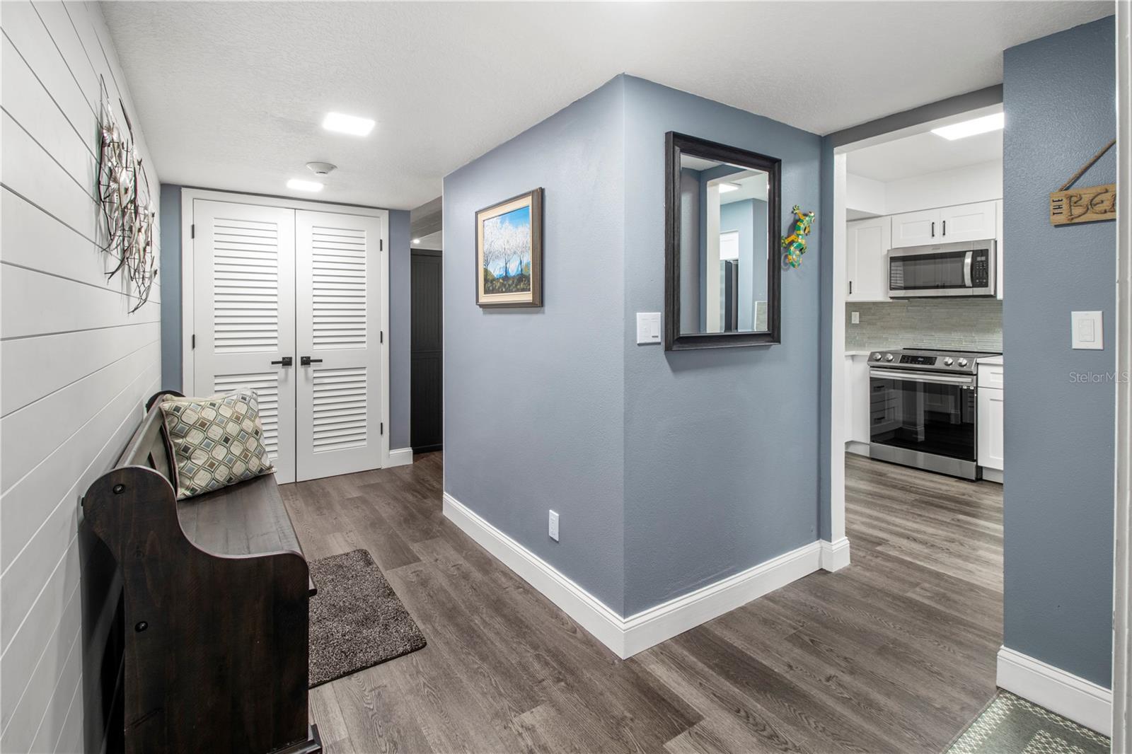 523 BAYPORT WAY #523, LONGBOAT KEY, FL, 34228