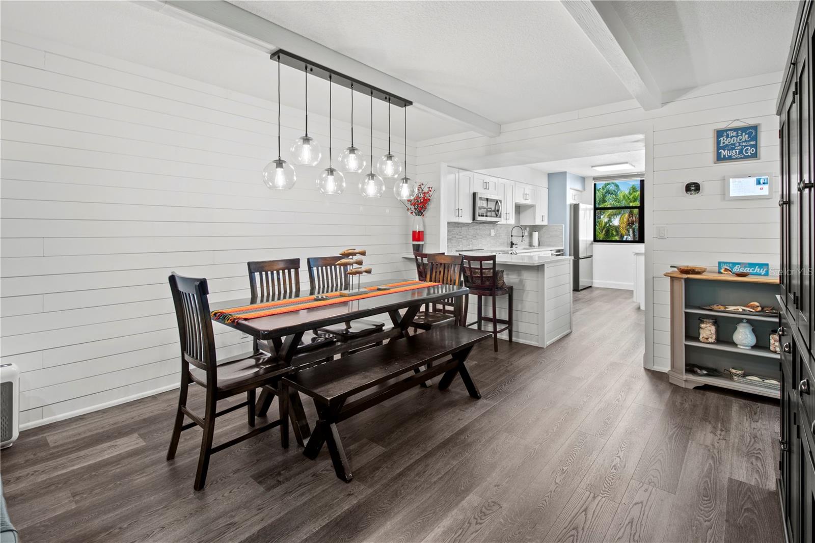 523 BAYPORT WAY #523, LONGBOAT KEY, FL, 34228