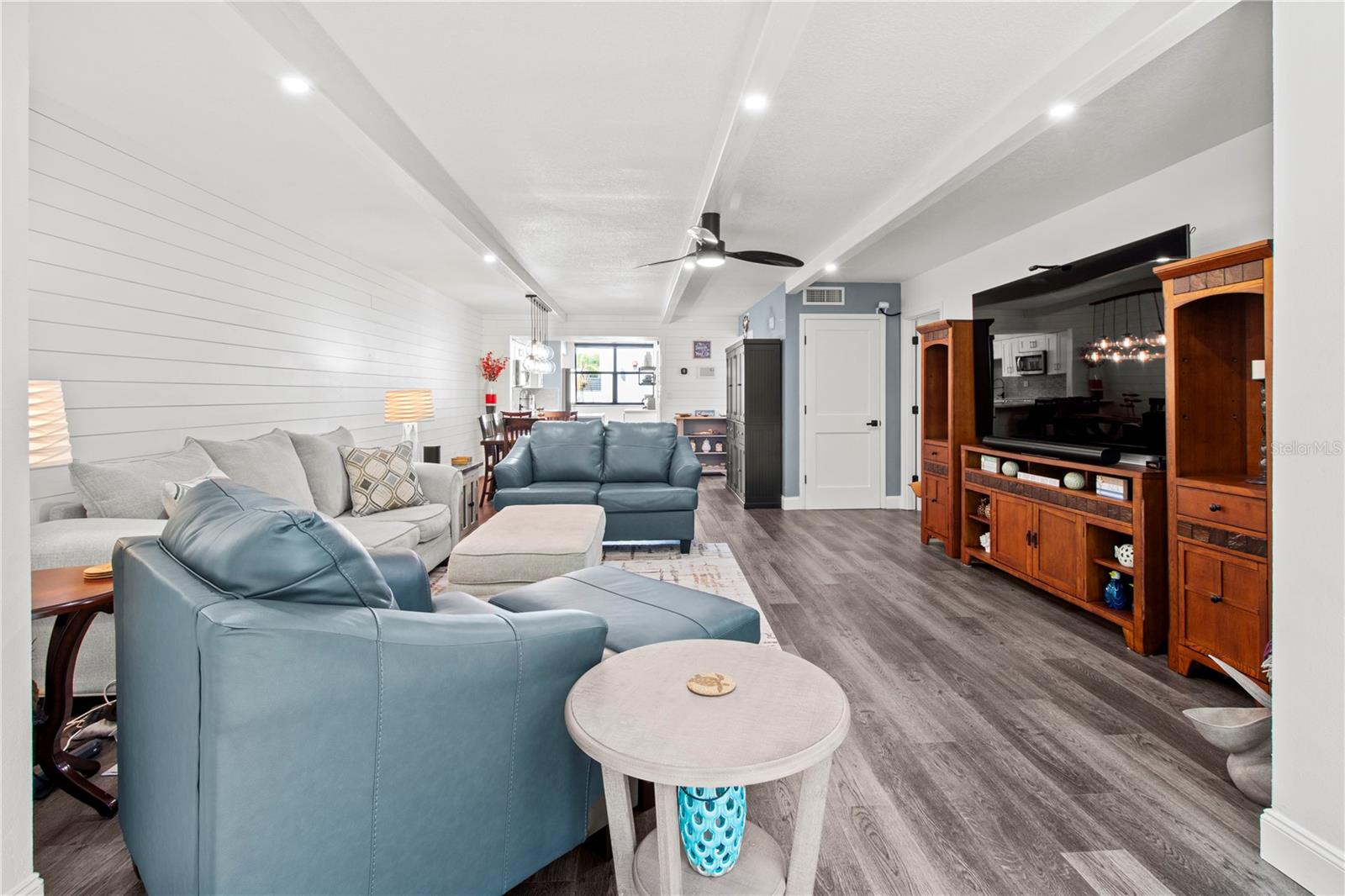 523 BAYPORT WAY #523, LONGBOAT KEY, FL, 34228