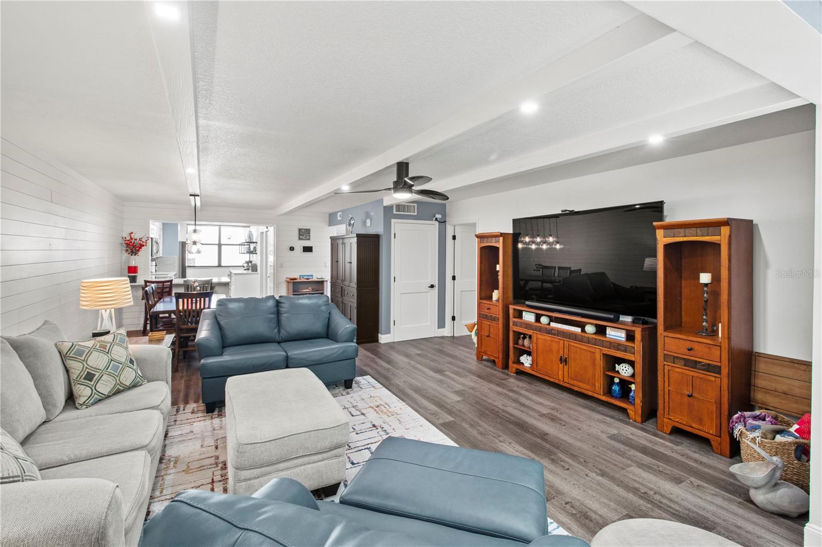 523 BAYPORT WAY #523, LONGBOAT KEY, FL, 34228