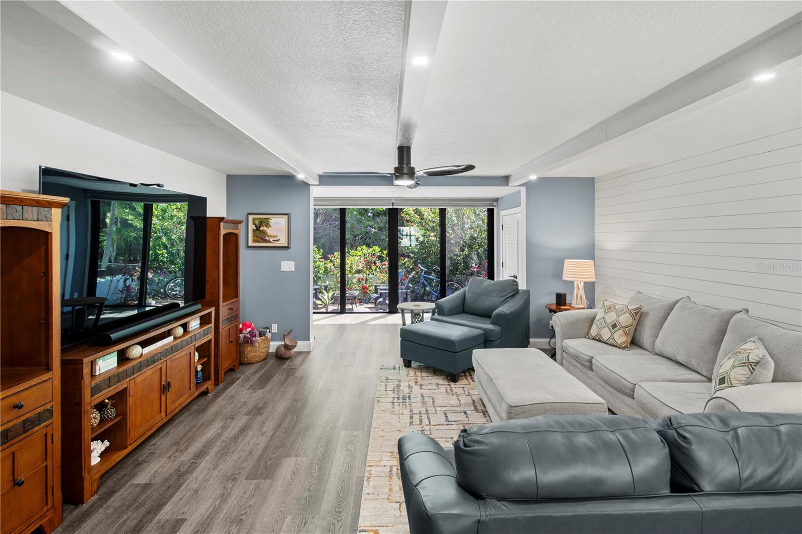 523 BAYPORT WAY #523, LONGBOAT KEY, FL, 34228