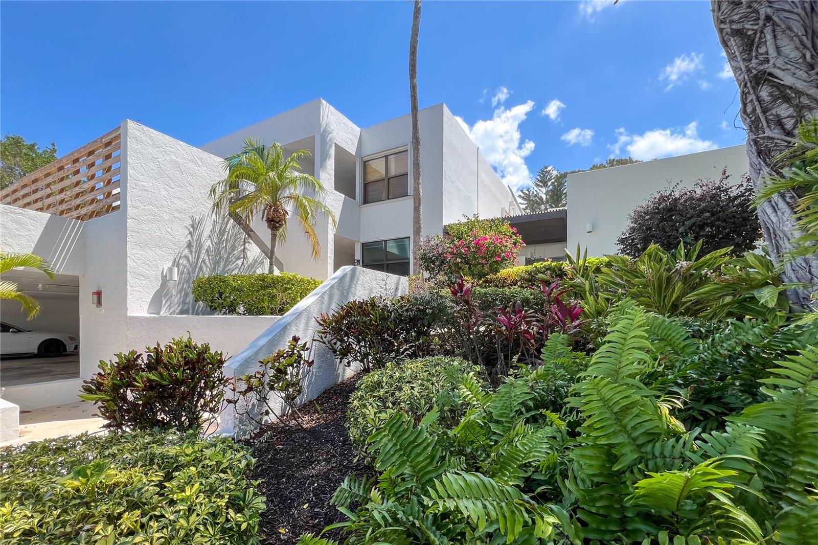 523 BAYPORT WAY #523, LONGBOAT KEY, FL, 34228