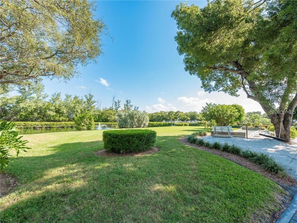 523 BAYPORT WAY #523, LONGBOAT KEY, FL, 34228