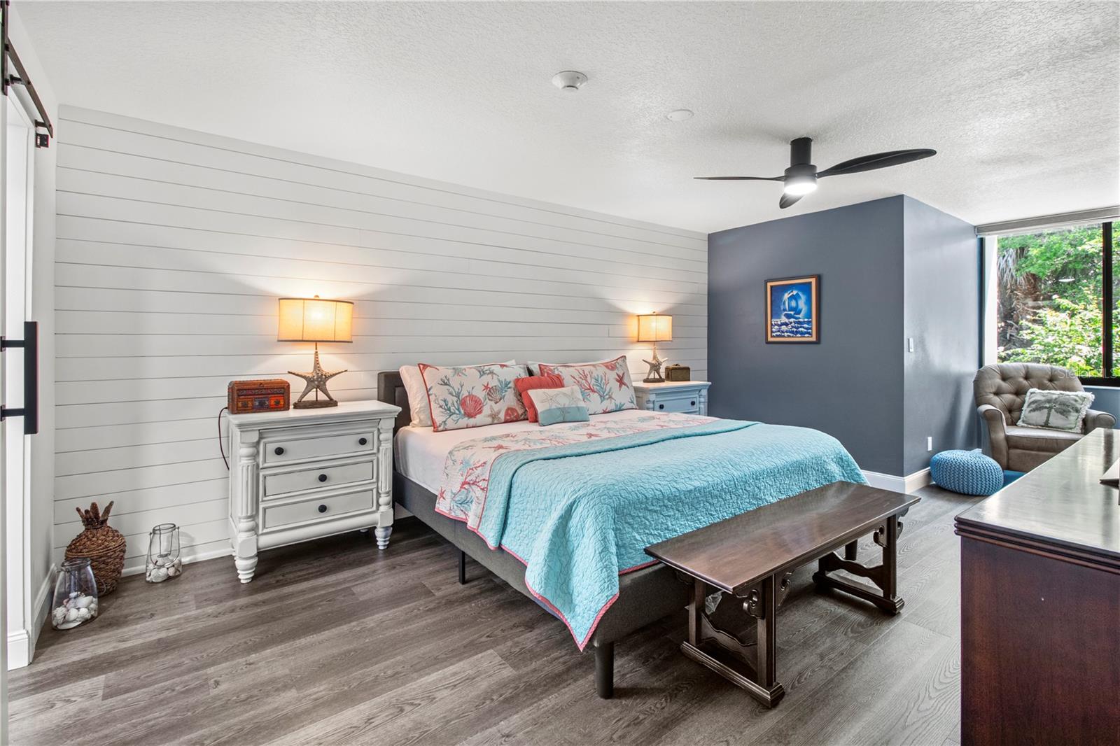 523 BAYPORT WAY #523, LONGBOAT KEY, FL, 34228