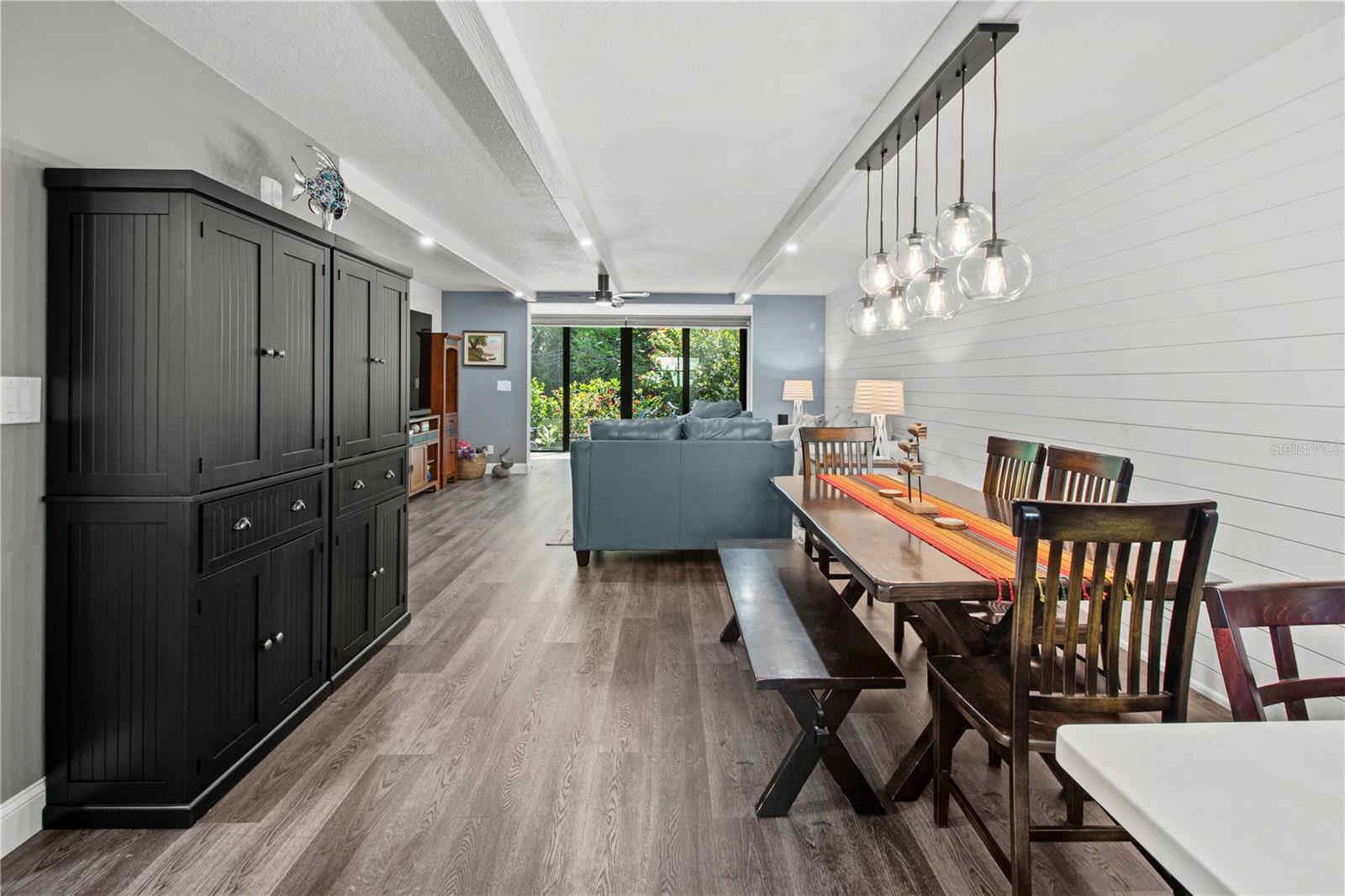 523 BAYPORT WAY #523, LONGBOAT KEY, FL, 34228
