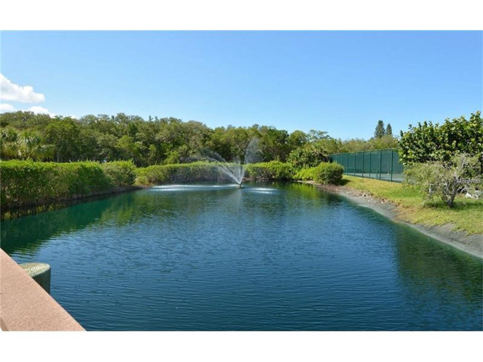 523 BAYPORT WAY #523, LONGBOAT KEY, FL, 34228