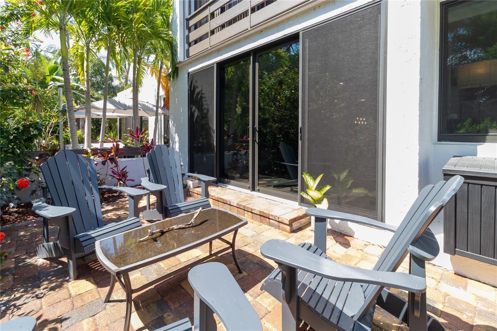 523 BAYPORT WAY #523, LONGBOAT KEY, FL, 34228