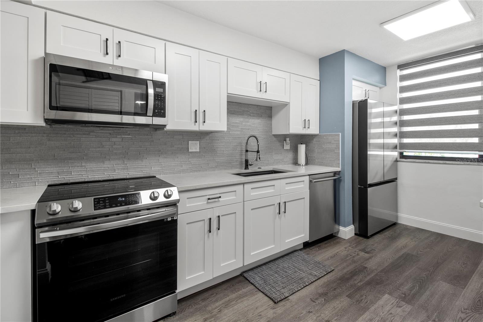 523 BAYPORT WAY #523, LONGBOAT KEY, FL, 34228