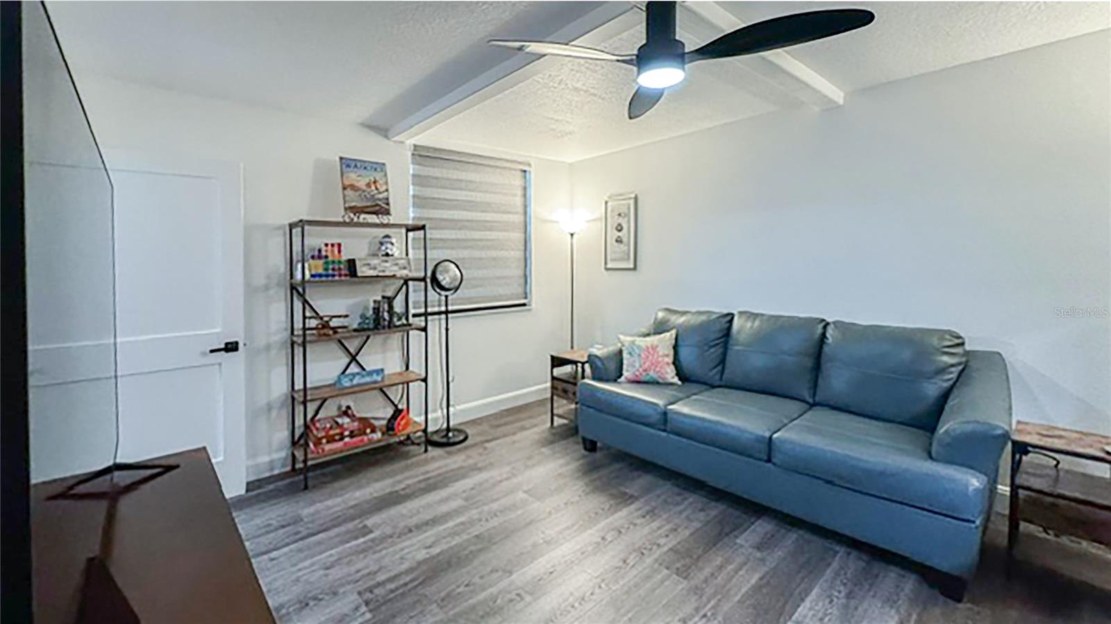 523 BAYPORT WAY #523, LONGBOAT KEY, FL, 34228