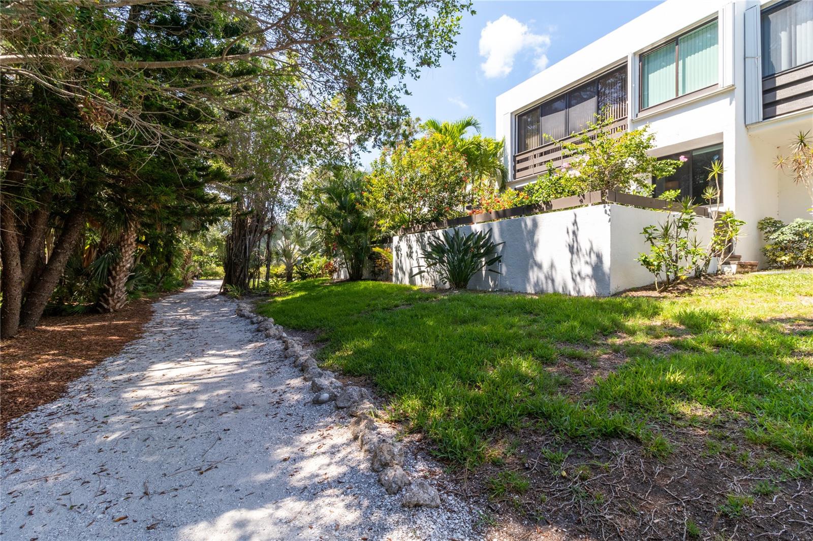 523 BAYPORT WAY #523, LONGBOAT KEY, FL, 34228
