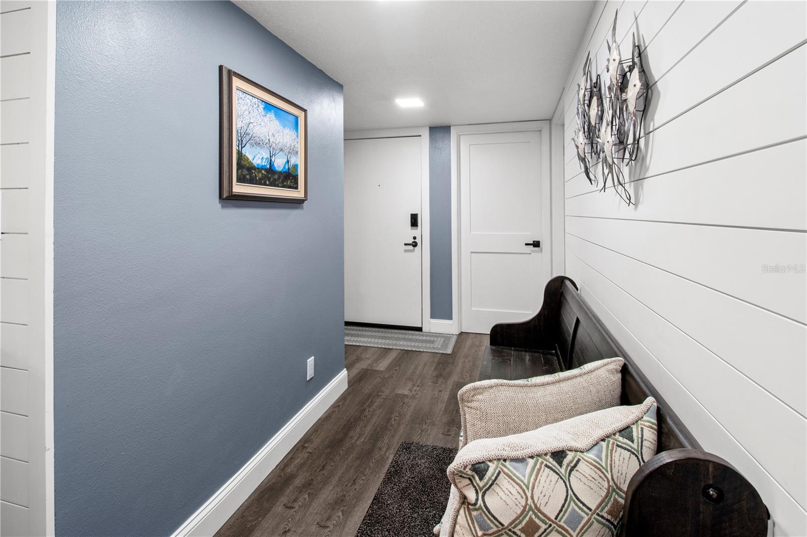 523 BAYPORT WAY #523, LONGBOAT KEY, FL, 34228