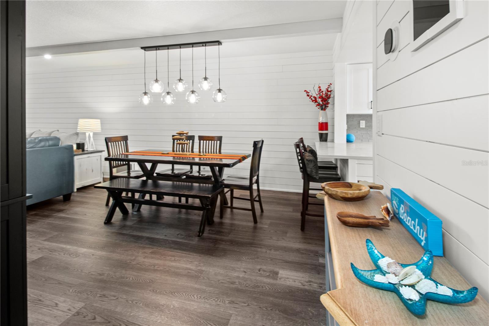 523 BAYPORT WAY #523, LONGBOAT KEY, FL, 34228