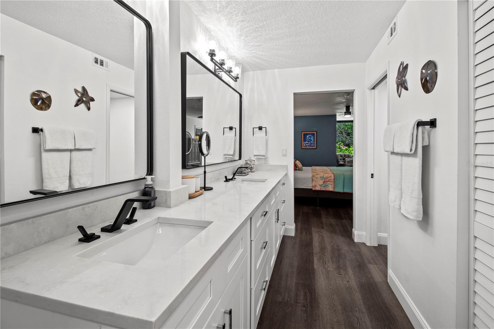 523 BAYPORT WAY #523, LONGBOAT KEY, FL, 34228