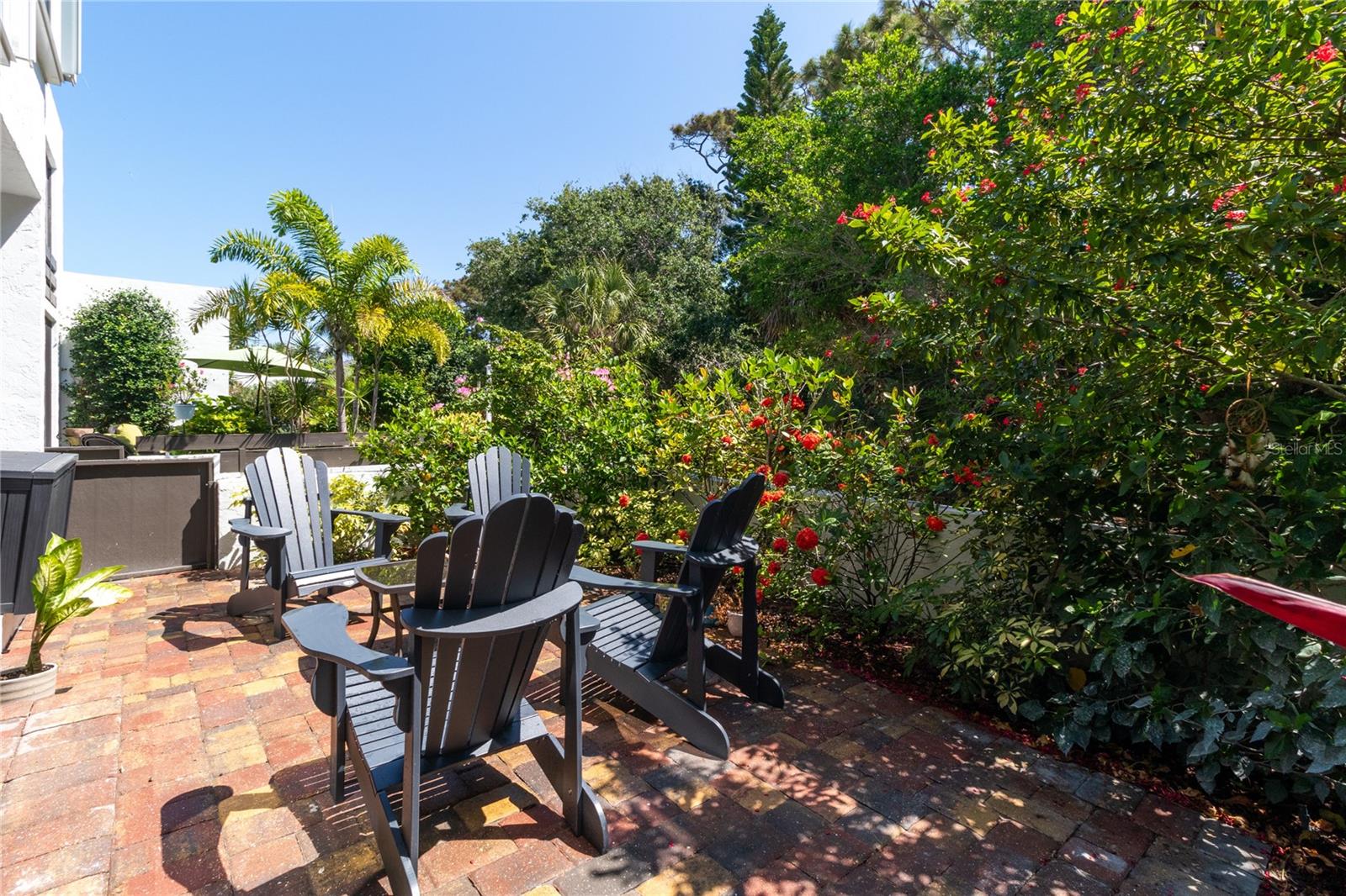 523 BAYPORT WAY #523, LONGBOAT KEY, FL, 34228