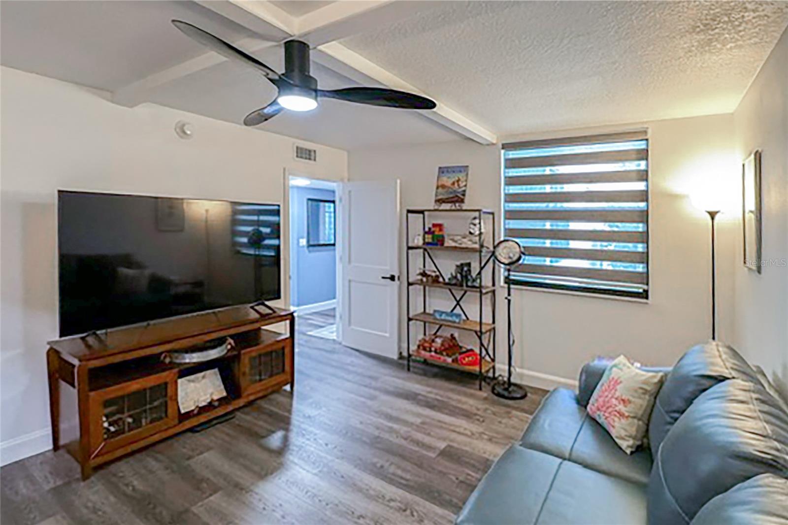 523 BAYPORT WAY #523, LONGBOAT KEY, FL, 34228