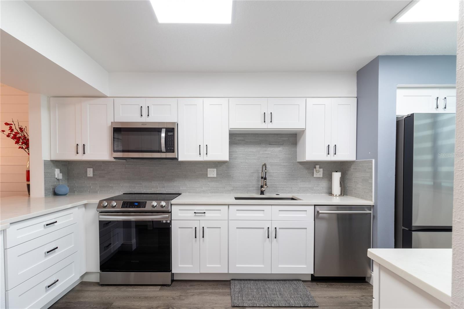 523 BAYPORT WAY #523, LONGBOAT KEY, FL, 34228