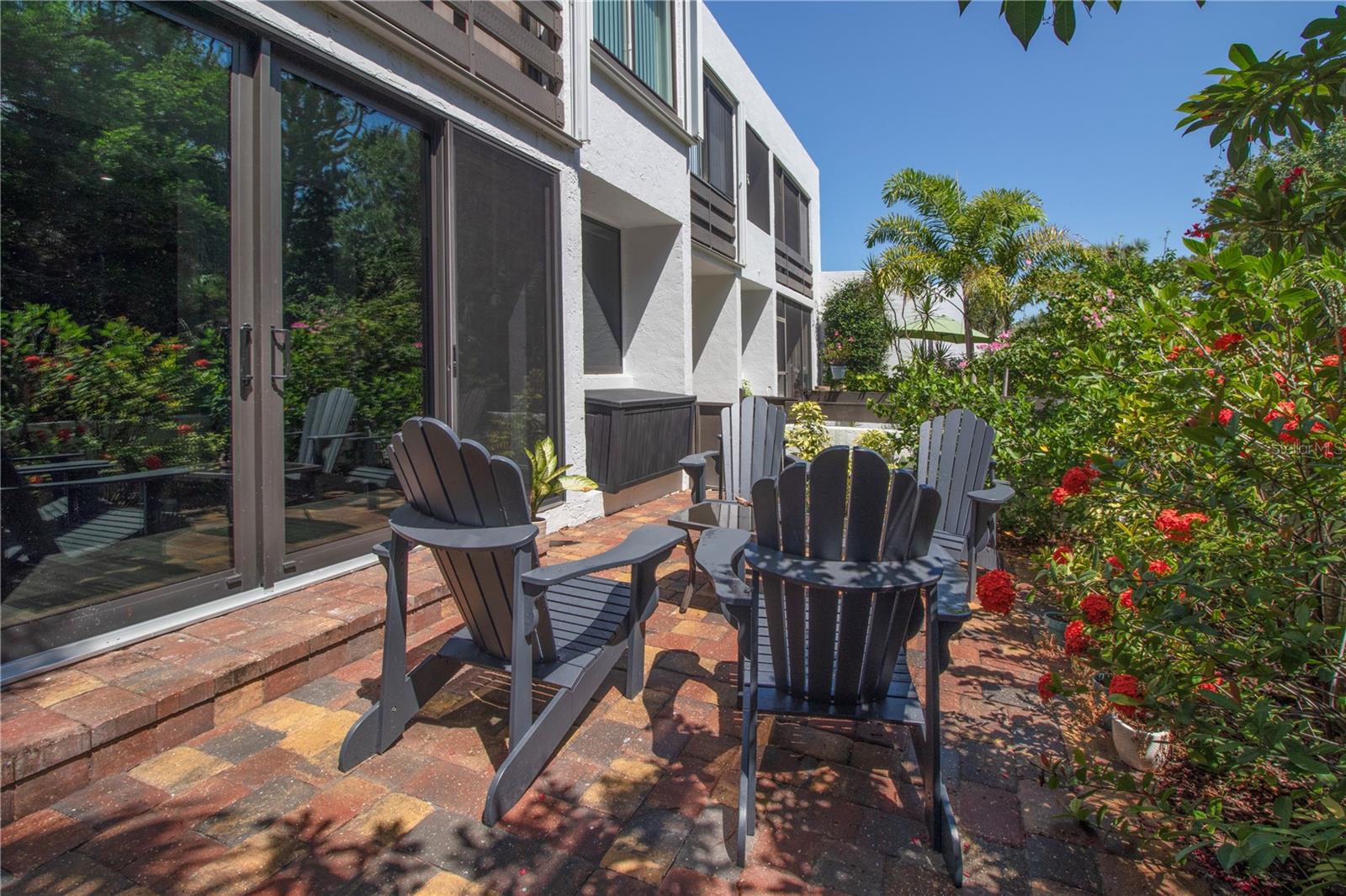 523 BAYPORT WAY #523, LONGBOAT KEY, FL, 34228