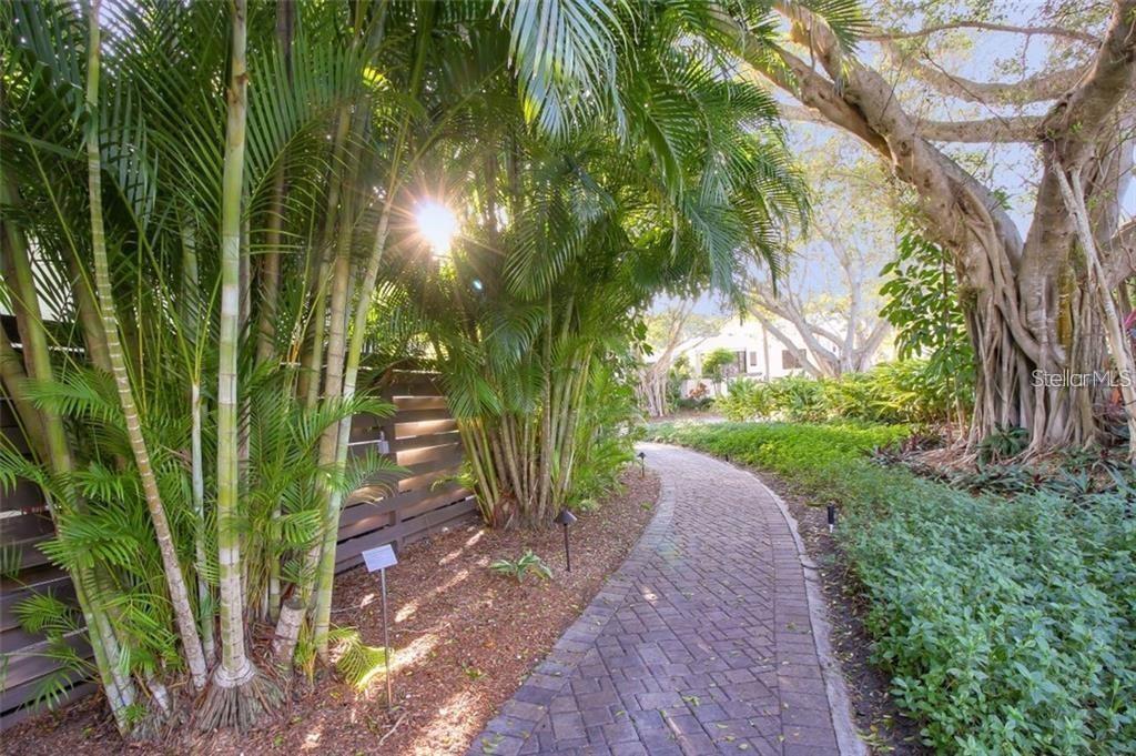 523 BAYPORT WAY #523, LONGBOAT KEY, FL, 34228