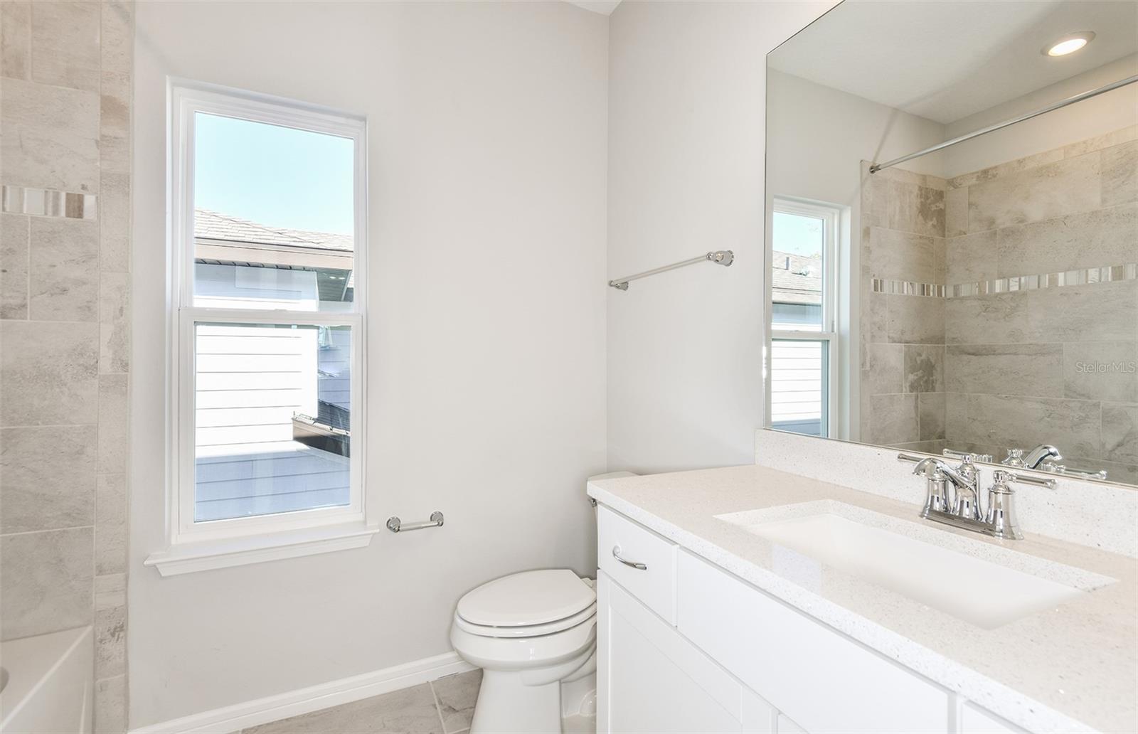 9763 CRESCENT MOON DR, RIVERVIEW, FL, 33578