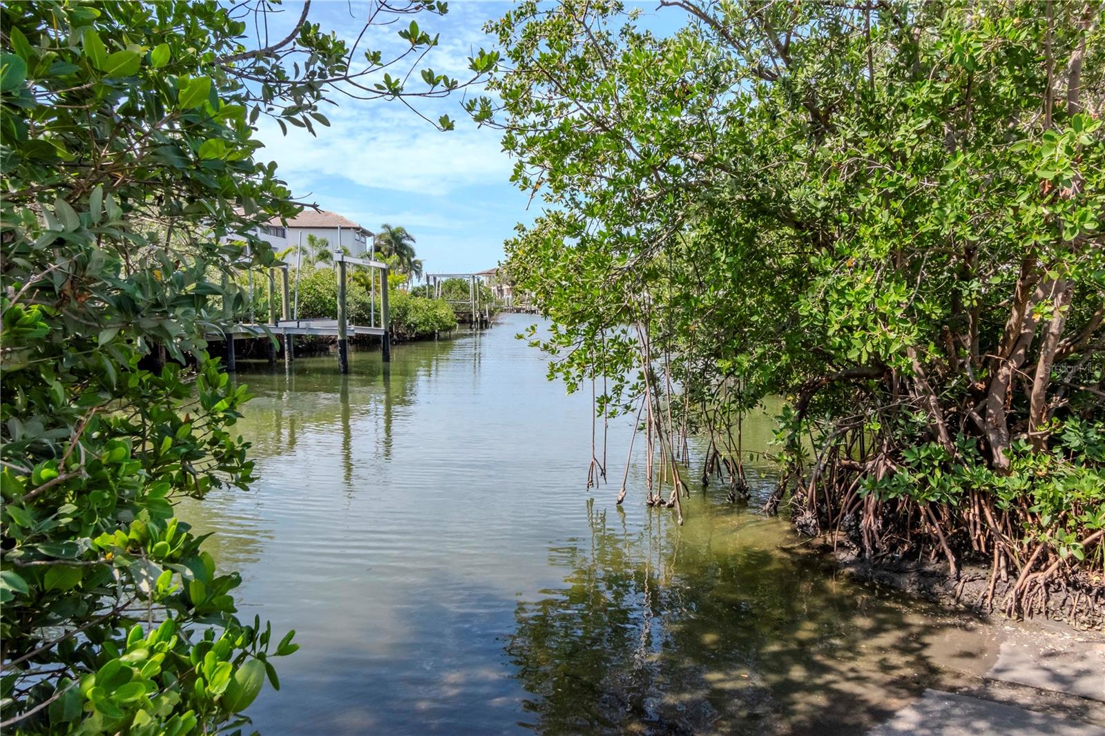 201 S TREASURE DR E, TAMPA, FL, 33609