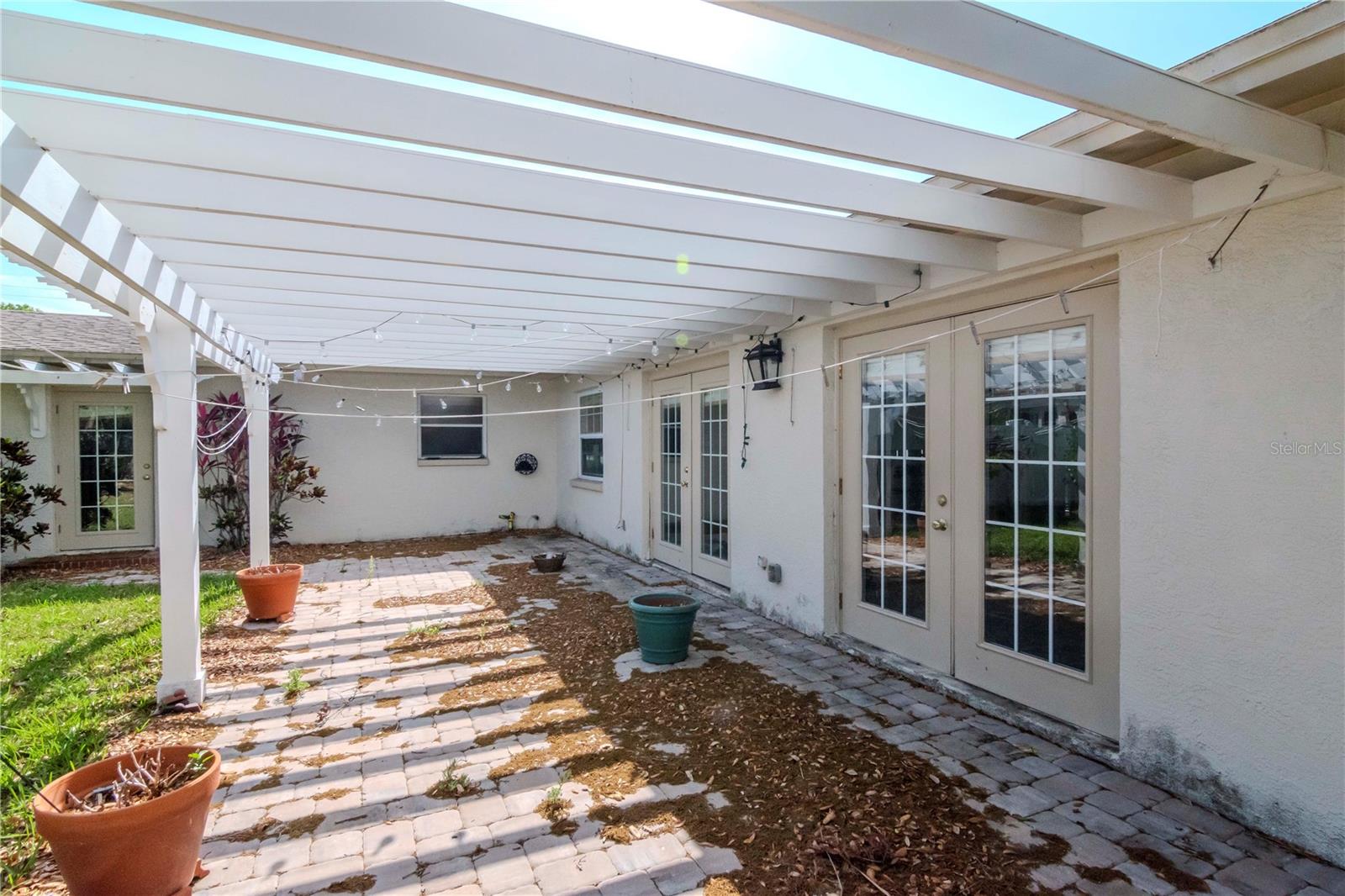 201 S TREASURE DR E, TAMPA, FL, 33609