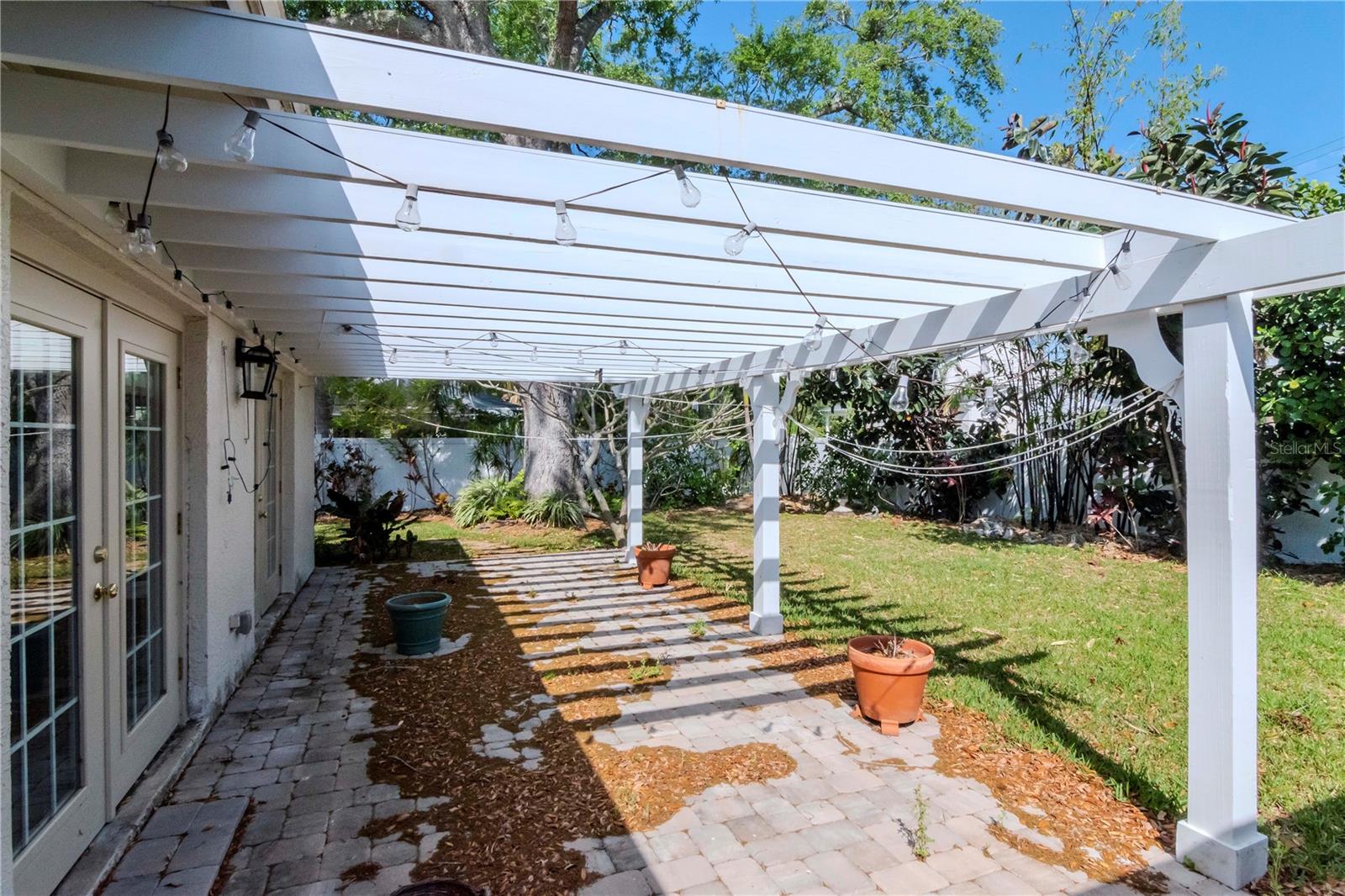 201 S TREASURE DR E, TAMPA, FL, 33609
