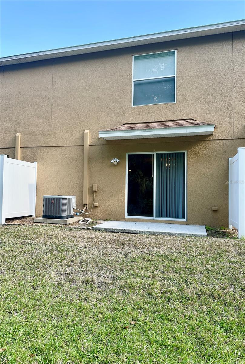 4241 WINDING RIVER WAY, LAND O LAKES, FL, 34639